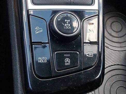 Used 2023 Kia Sportage X-Line AWD/4WD image 25