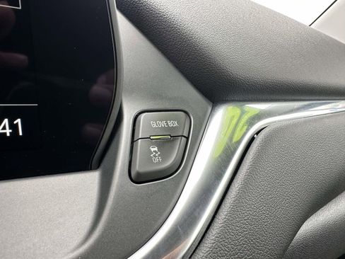 Used 2024 Chevrolet Blazer LT w/ LPO, Floor Liner Package image 18