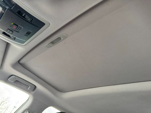 Used 2018 Lexus RX 350L Luxury image 26