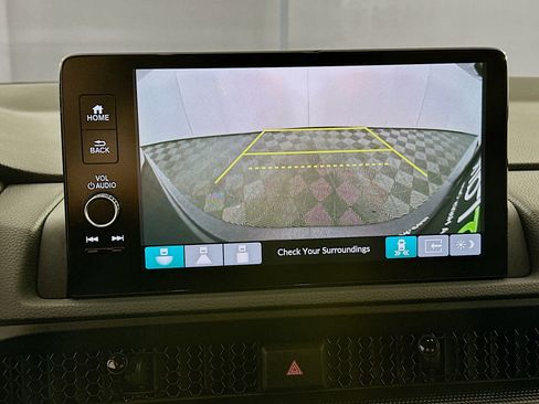 Used 2025 Honda CR-V Sport-L image 22