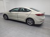 Used 2017 Hyundai Elantra Value Edition w/ Cargo Package image 3