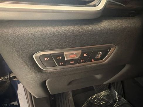 Used 2019 BMW X5 xDrive40i w/ Convenience Package AWD/4WD image 24
