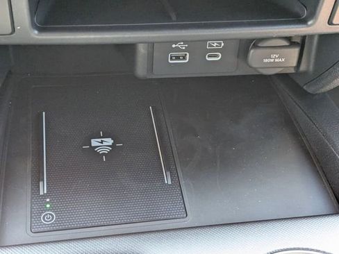 New 2026 Honda Ridgeline RTL image 22