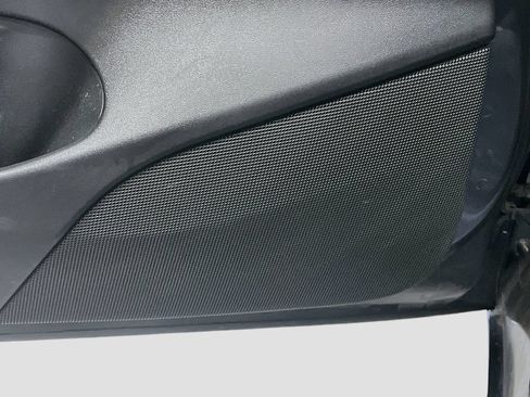 Used 2023 Tesla Model 3 Performance AWD/4WD image 18