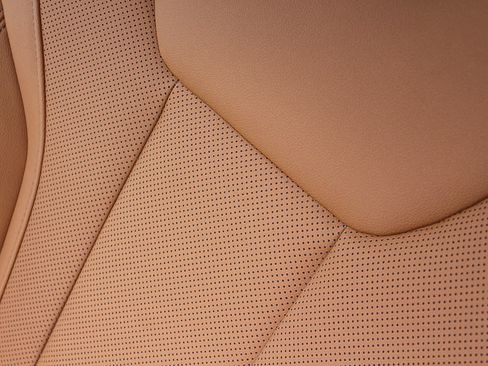 New 2026 BMW 330i Sedan w/ M Sport Package image 24