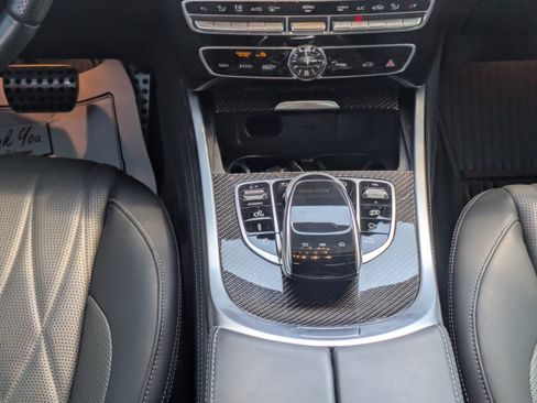 Used 2023 Mercedes-Benz G 63 AMG Squared image 18