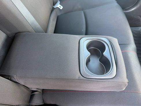 Used 2020 Honda Civic Si image 34