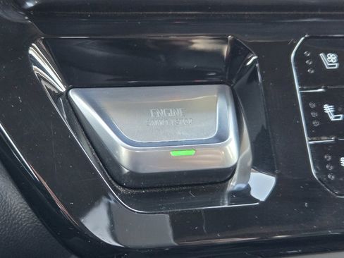 Certified 2023 GMC Sierra 1500 Denali w/ Denali Reserve Package image 20