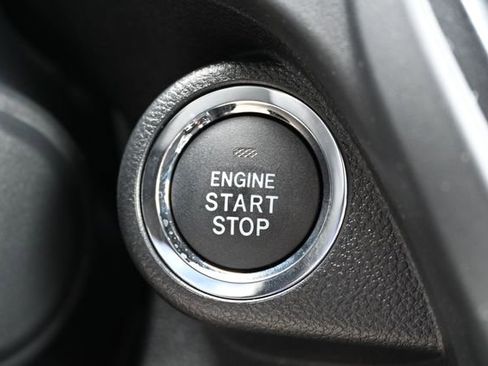 New 2026 Subaru Forester Wilderness image 28