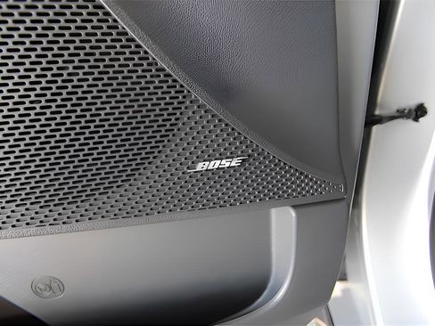 New 2025 Hyundai Sonata N Line FWD image 16