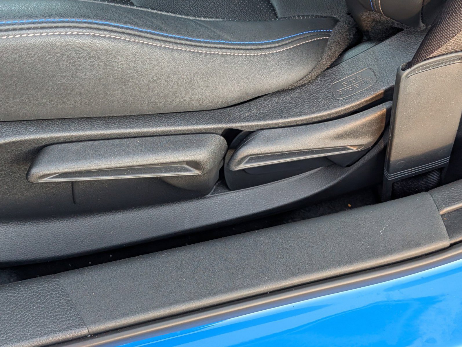 Used 2026 Honda Prelude image 20