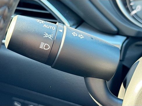 Used 2025 MAZDA CX-5 AWD 2.5 S w/ Select Package image 13