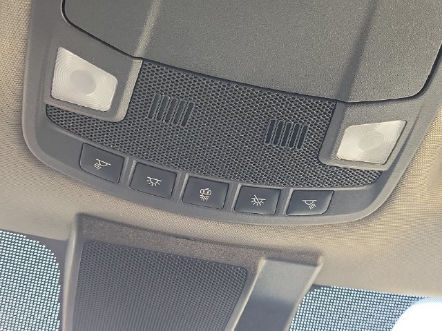 Used 2019 Ford F150 XLT w/ Trailer Tow Package AWD/4WD image 31