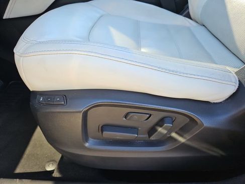 Used 2019 MAZDA CX-5 Grand Touring image 17