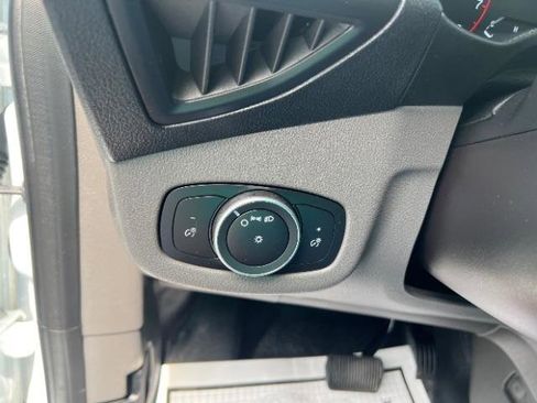 Used 2019 Ford Transit Connect XL FWD image 32