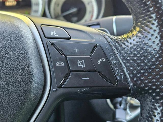 Used 2016 Mercedes-Benz E 350 4MATIC Sedan image 13