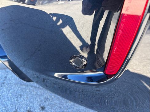 Used 2016 BMW X5 M image 14