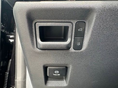 Certified 2025 Ford Expedition Active RWD image 26