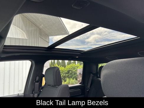 New 2026 RAM 1500 Big Horn image 43