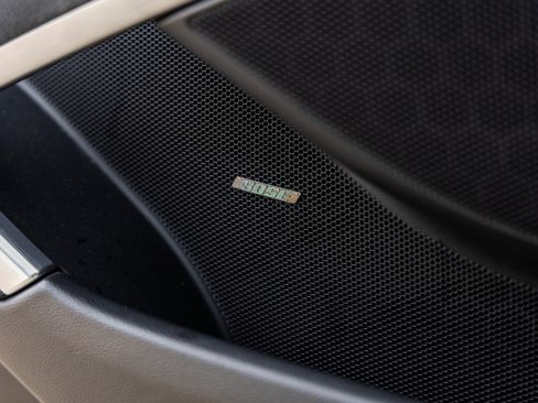 Used 2023 Porsche 718 Cayman GT4 image 39