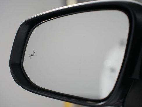 New 2025 Toyota Tacoma TRD Sport image 27