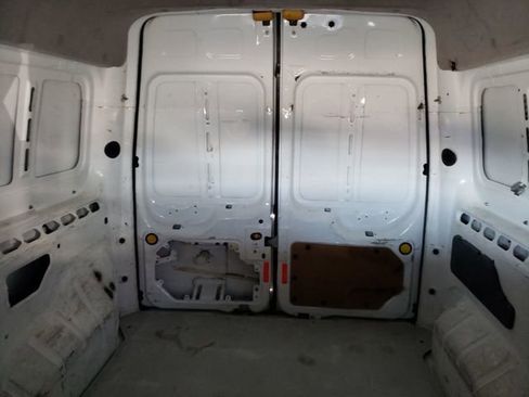 Used 2012 Ford Transit Connect XL image 21