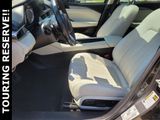Used 2018 MAZDA MAZDA6 Grand Touring Reserve image 3