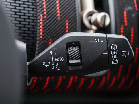 New 2026 MINI Cooper Countryman John Cooper Works w/ Comfort Package Max image 23