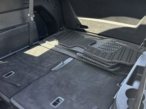 Used 2022 Volkswagen Atlas SE image 10