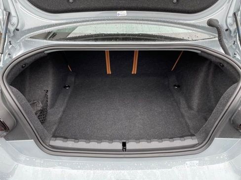 Used 2023 BMW M2 image 30