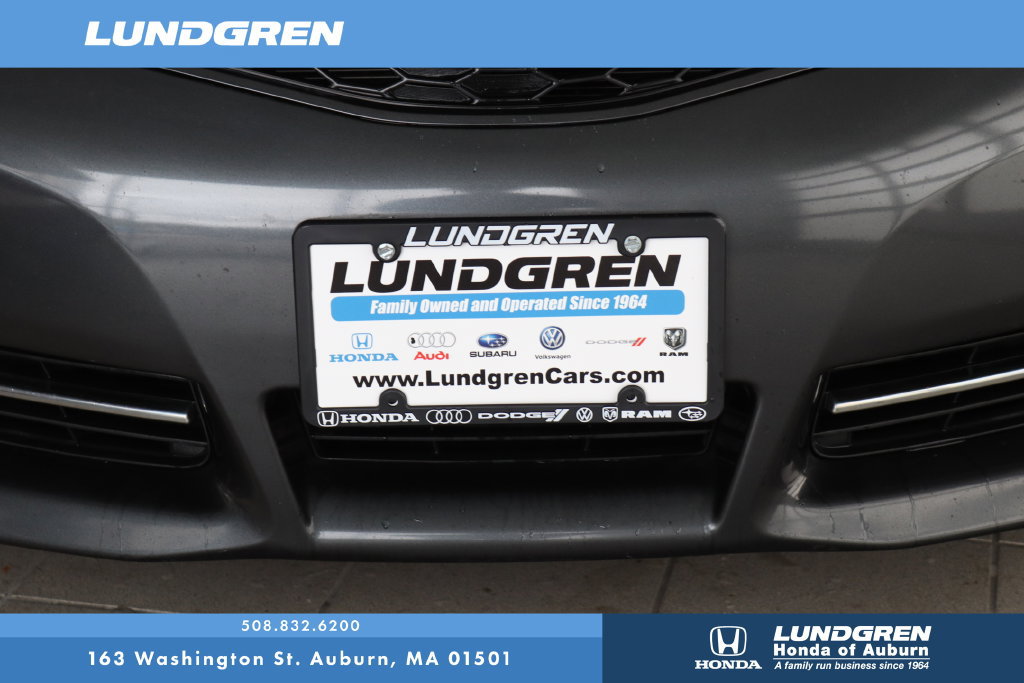 Used 2014 Toyota Camry SE FWD image 29