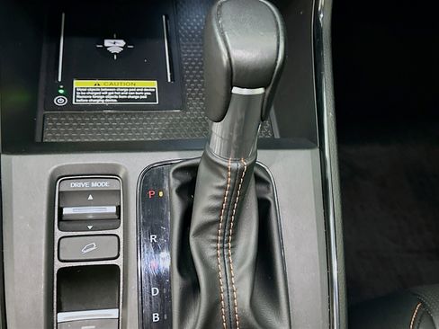 Used 2024 Honda CR-V Sport-L image 24