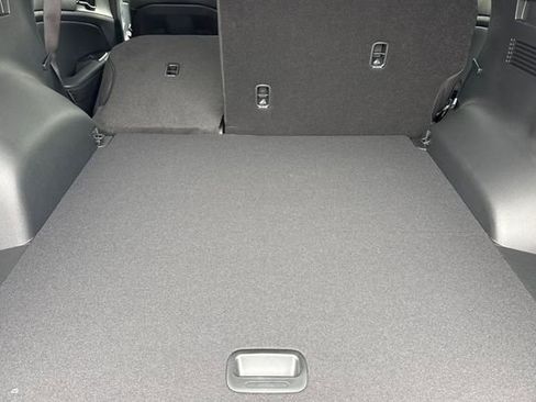 New 2026 Kia Sportage X-Line AWD/4WD image 18