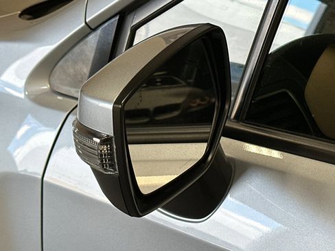 Used 2021 Subaru WRX STI Limited w/ Popular Package #3 (IZT) image 51