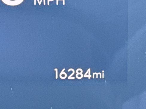 Used 2024 Buick Encore GX Preferred image 22