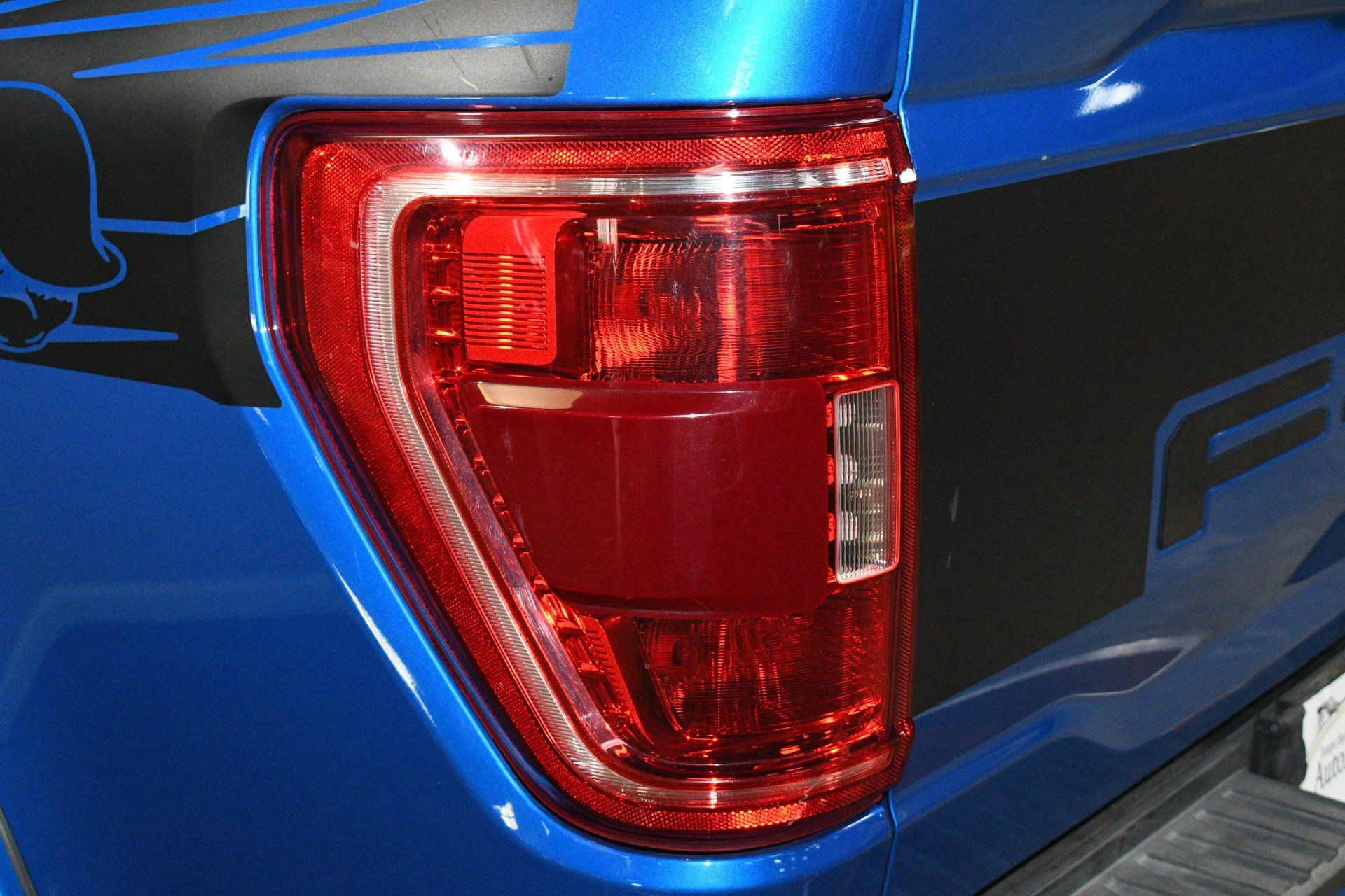 Used 2021 Ford F150 XLT w/ Equipment Group 302A High AWD/4WD image 60
