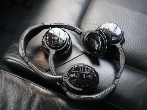 Used 2017 Nissan Armada Platinum image 64