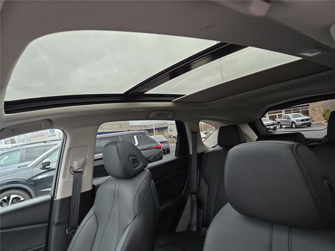 Certified 2023 Acura RDX SH-AWD image 22