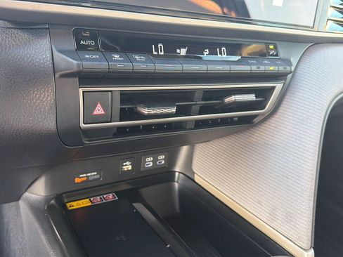 Used 2025 Toyota Camry SE w/ Multimedia Upgrade Package FWD image 26