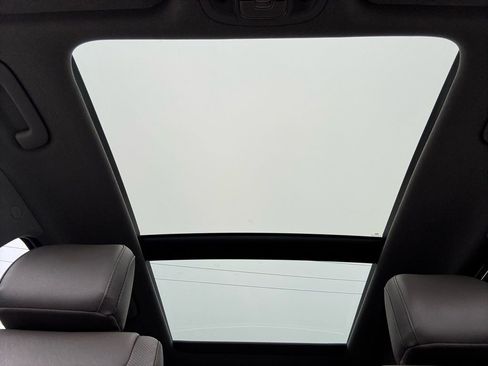 Used 2020 Hyundai Santa Fe Limited w/ Cargo Package image 43