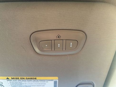 Used 2021 RAM 1500 Laramie image 30