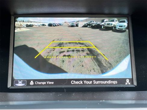 Used 2020 Acura MDX FWD w/ Technology Package image 14