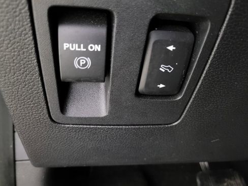 Used 2020 Ford F150 XLT w/ Equipment Group 302A Luxury image 45