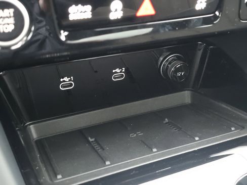 New 2025 Audi Q5 Premium Plus image 28