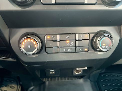 Used 2020 Ford F150 XL w/ Equipment Group 101A Mid image 19