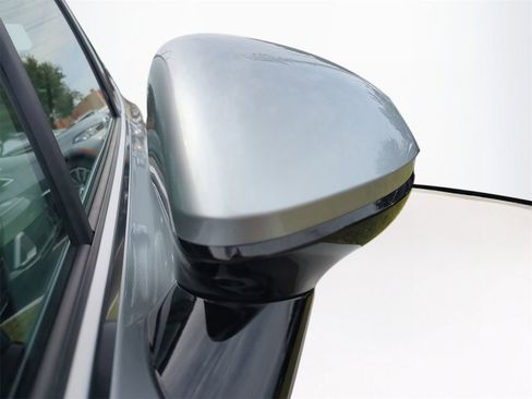 New 2026 Hyundai Sonata SEL image 12