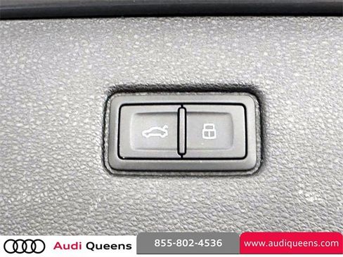Certified 2023 Audi Q7 2.0T Premium Plus w/ Premium Plus Package image 10