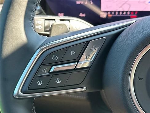 New 2027 Buick Enclave Preferred w/ Power Package FWD image 30