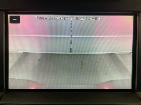 Used 2018 Ford F150 XLT w/ Equipment Group 302A Luxury image 19