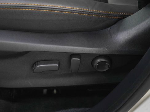 Used 2024 Subaru Forester Wilderness AWD/4WD image 24